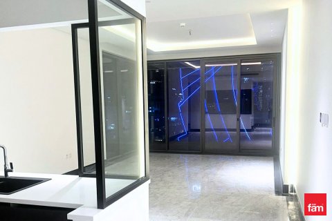 Apartament në Business Bay, Dubai, Emiratet e Bashkuara Arabe 2 dhoma gjumi, 199.1 m2. № 698921 - Foto 2