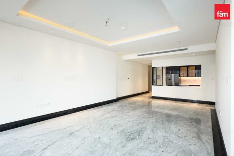 Apartman u gradu Business Bay, Dubai, UAE 2 spavaće sobe, 199.1 m2 Br. 698921