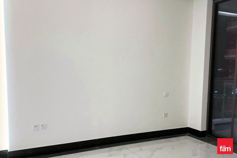 Apartament në Business Bay, Dubai, Emiratet e Bashkuara Arabe 2 dhoma gjumi, 199.1 m2. № 698921 - Foto 7