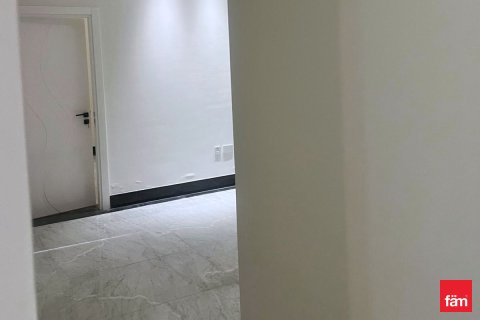 Apartament në Business Bay, Dubai, Emiratet e Bashkuara Arabe 2 dhoma gjumi, 199.1 m2. № 698921 - Foto 4