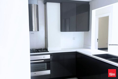 Apartament në Business Bay, Dubai, Emiratet e Bashkuara Arabe 2 dhoma gjumi, 199.1 m2. № 698921 - Foto 8