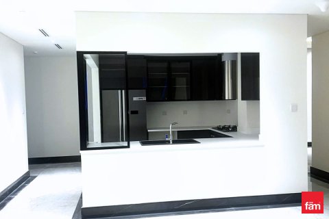 Korter asukohaga Business Bay, Dubai, AÜE: 2 magamistoaga, 199.1 m² Nr 698921