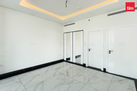 Διαμέρισμα σε Business Bay, Dubai, ΗΑΕ 2 υπνοδωμάτια, 199.1 τ.μ. Αρ. 698921 - φωτογραφία 7