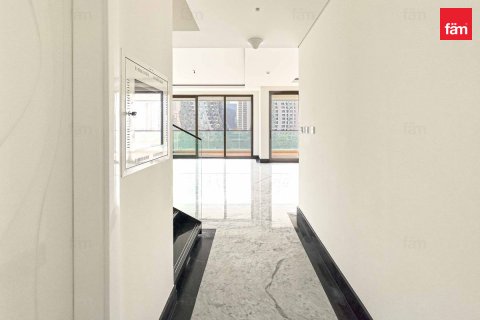 Διαμέρισμα σε Business Bay, Dubai, ΗΑΕ 2 υπνοδωμάτια, 199.1 τ.μ. Αρ. 698921 - φωτογραφία 3