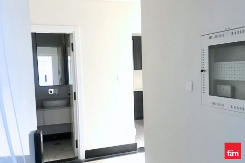 Apartament në Business Bay, Dubai, Emiratet e Bashkuara Arabe 2 dhoma gjumi, 199.1 m2. № 698921 - Foto 5