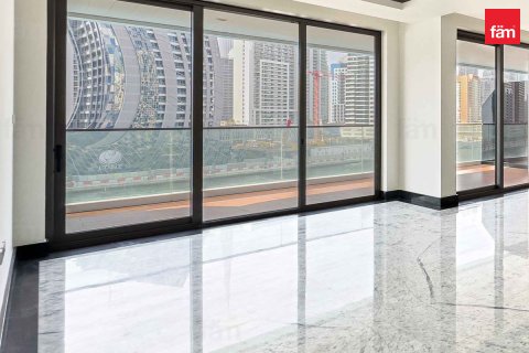 Διαμέρισμα σε Business Bay, Dubai, ΗΑΕ 2 υπνοδωμάτια, 199.1 τ.μ. Αρ. 698921 - φωτογραφία 5