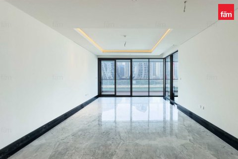 Διαμέρισμα σε Business Bay, Dubai, ΗΑΕ 2 υπνοδωμάτια, 199.1 τ.μ. Αρ. 698921 - φωτογραφία 4