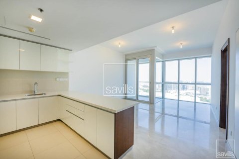 Зняти в оренду квартиру в Grand Mosque District, Абу-Даби, ОАЕ 1 спальня, 81.94м2, № 761270 - фото 6