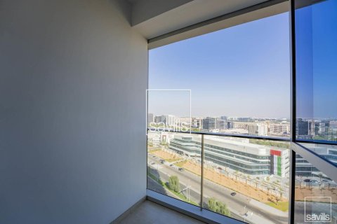 Зняти в оренду квартиру в Grand Mosque District, Абу-Даби, ОАЕ 1 спальня, 81.94м2, № 761270 - фото 10