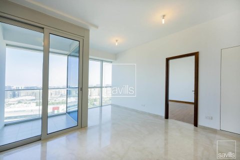Зняти в оренду квартиру в Grand Mosque District, Абу-Даби, ОАЕ 1 спальня, 81.94м2, № 761270 - фото 7