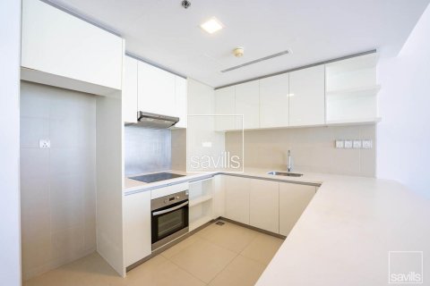 Зняти в оренду квартиру в Grand Mosque District, Абу-Даби, ОАЕ 1 спальня, 81.94м2, № 761270 - фото 3