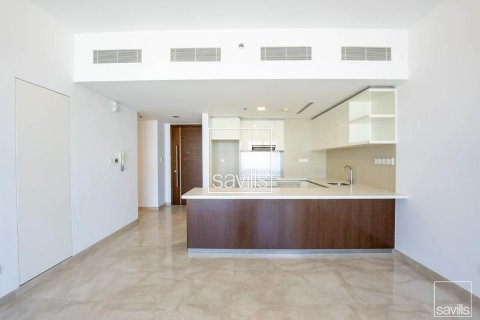 Lakás itt: Grand Mosque District, Abu Dhabi, EAE, 1 hálószoba, 81.94 m², azonosító: 761270