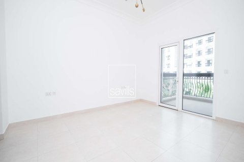 Снять в аренду квартиру на Остров Яс, Абу-Даби, ОАЭ 2 спальни, 118.73м2, № 761273 - фото 4