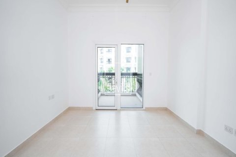 Снять в аренду квартиру на Остров Яс, Абу-Даби, ОАЭ 2 спальни, 118.73м2, № 761273 - фото 3