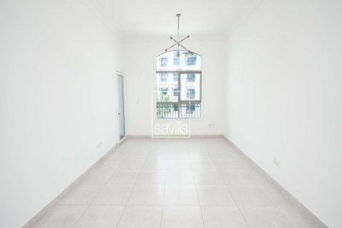 Снять в аренду квартиру на Остров Яс, Абу-Даби, ОАЭ 2 спальни, 118.73м2, № 761273 - фото 6