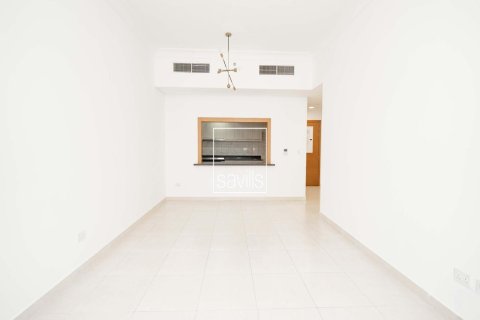 Снять в аренду квартиру на Остров Яс, Абу-Даби, ОАЭ 2 спальни, 118.73м2, № 761273 - фото 1