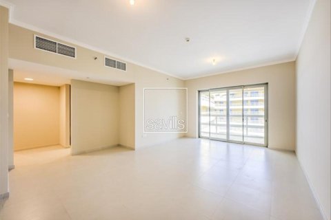 阿联酋 Abu Dhabi Saadiyat Island 待租 : 2 卧, 165.92 平方米 , 编号761269 - 照片 1