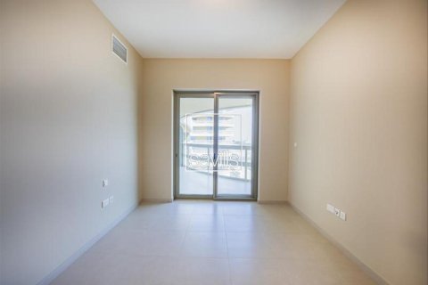 阿联酋 Abu Dhabi Saadiyat Island 待租 : 2 卧, 165.92 平方米 , 编号761269 - 照片 11