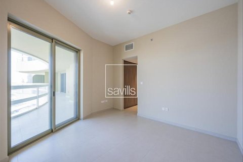 阿联酋 Abu Dhabi Saadiyat Island 待租 : 2 卧, 165.92 平方米 , 编号761269 - 照片 9