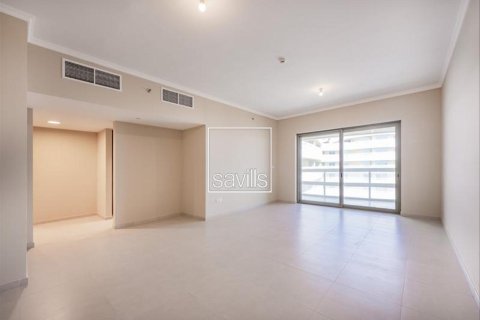 阿联酋 Abu Dhabi Saadiyat Island 待租 : 2 卧, 165.92 平方米 , 编号761269 - 照片 5