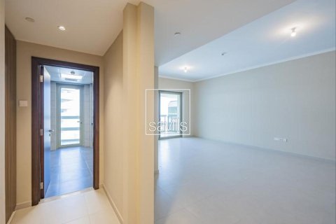 阿联酋 Abu Dhabi Saadiyat Island 待租 : 2 卧, 165.92 平方米 , 编号761269 - 照片 4
