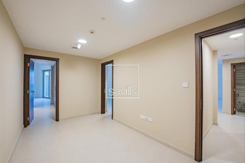 阿联酋 Abu Dhabi Saadiyat Island 待租 : 2 卧, 165.92 平方米 , 编号761269 - 照片 7