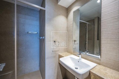 阿联酋 Abu Dhabi Saadiyat Island 待租 : 2 卧, 165.92 平方米 , 编号761269 - 照片 13