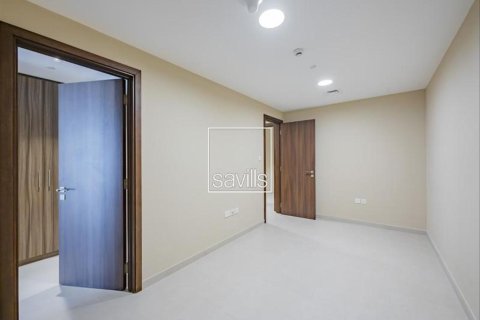 阿联酋 Abu Dhabi Saadiyat Island 待租 : 2 卧, 165.92 平方米 , 编号761269 - 照片 8