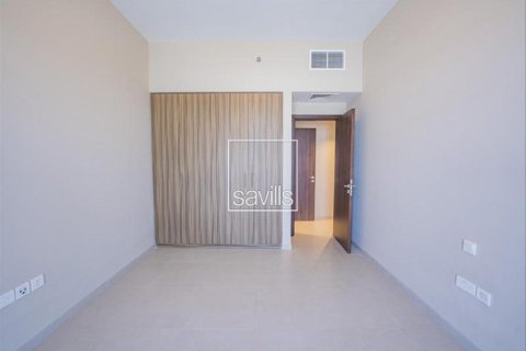 阿联酋 Abu Dhabi Saadiyat Island 待租 : 2 卧, 157.28 平方米 , 编号761268 - 照片 7