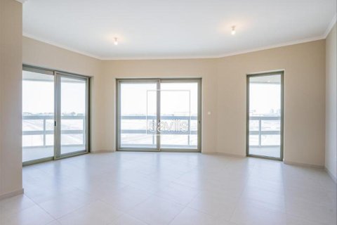 Apartment on the Saadiyat Island, Abu Dhabi, UAE 2 bedrooms, 157.28 sq.m. № 761268