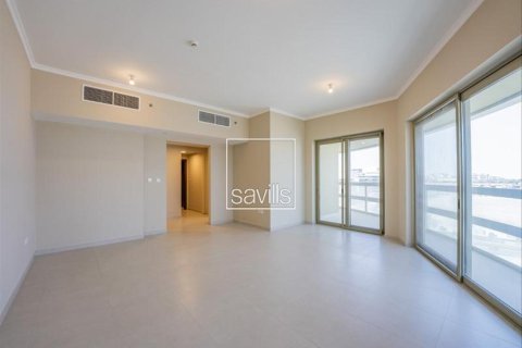 阿联酋 Abu Dhabi Saadiyat Island 待租 : 2 卧, 157.28 平方米 , 编号761268 - 照片 3