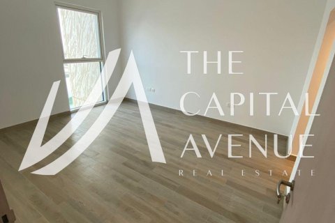 Apartamento em Yas Island, Abu Dhabi, EAU 2 quartos, 99 m2 № 681376