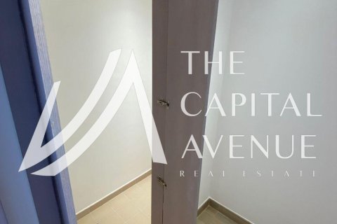 דירה להשכרה ב Yas Island, Abu Dhabi, איחוד האמירויות  2 חדרי שינה, 99 מ"ר, מספר 681376 - תמונה 8