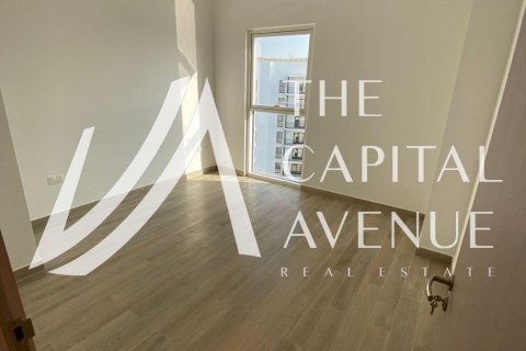 דירה להשכרה ב Yas Island, Abu Dhabi, איחוד האמירויות  2 חדרי שינה, 99 מ"ר, מספר 681376 - תמונה 7