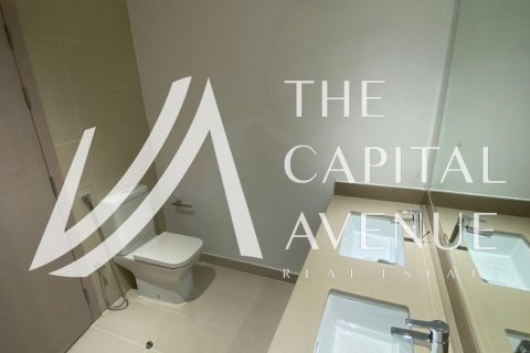 דירה להשכרה ב Yas Island, Abu Dhabi, איחוד האמירויות  2 חדרי שינה, 99 מ"ר, מספר 681376 - תמונה 10