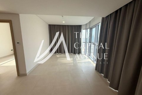 Apartman u gradu Al Reem Island, Abu Dhabi, UAE 2 spavaće sobe, 78 m2 Br. 681375 - Slika 4