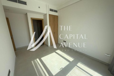 Apartman u gradu Al Reem Island, Abu Dhabi, UAE 2 spavaće sobe, 78 m2 Br. 681375 - Slika 5