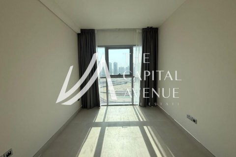 Apartman u gradu Al Reem Island, Abu Dhabi, UAE 2 spavaće sobe, 78 m2 Br. 681375 - Slika 6