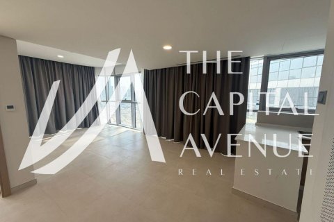 Apartman u gradu Al Reem Island, Abu Dhabi, UAE 2 spavaće sobe, 78 m2 Br. 681375 - Slika 1