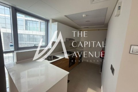 Apartman u gradu Al Reem Island, Abu Dhabi, UAE 2 spavaće sobe, 78 m2 Br. 681375 - Slika 2