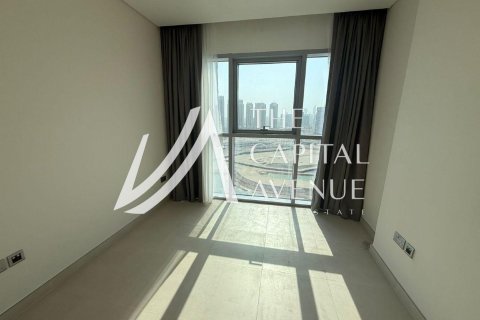 Apartman u gradu Al Reem Island, Abu Dhabi, UAE 2 spavaće sobe, 78 m2 Br. 681375 - Slika 7