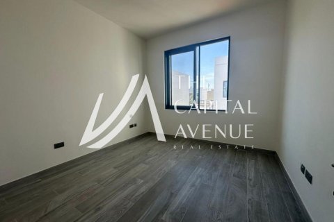 Villa itt: Yas Island, Abu Dhabi, EAE, 4 hálószoba, 227 m², azonosító: 681378 - fénykép 9