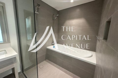 Villa itt: Yas Island, Abu Dhabi, EAE, 4 hálószoba, 227 m², azonosító: 681378 - fénykép 17