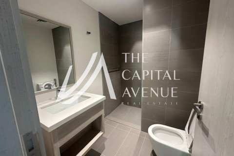 Villa itt: Yas Island, Abu Dhabi, EAE, 4 hálószoba, 227 m², azonosító: 681378 - fénykép 18