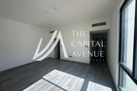 Villa itt: Yas Island, Abu Dhabi, EAE, 4 hálószoba, 227 m², azonosító: 681378 - fénykép 5