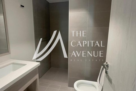 Villa itt: Yas Island, Abu Dhabi, EAE, 4 hálószoba, 227 m², azonosító: 681378 - fénykép 19