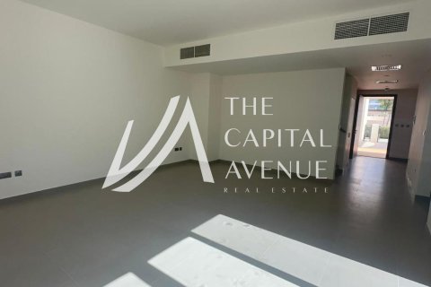 Villa itt: Yas Island, Abu Dhabi, EAE, 4 hálószoba, 227 m², azonosító: 681378 - fénykép 4