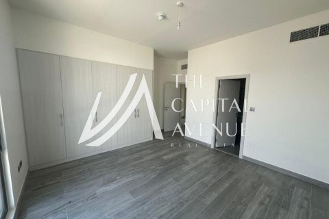 Villa itt: Yas Island, Abu Dhabi, EAE, 4 hálószoba, 227 m², azonosító: 681378 - fénykép 8