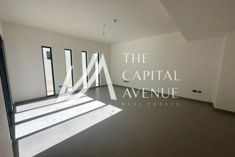 Villa itt: Yas Island, Abu Dhabi, EAE, 4 hálószoba, 227 m², azonosító: 681378 - fénykép 3