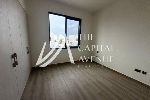 Villa itt: Yas Island, Abu Dhabi, EAE, 4 hálószoba, 227 m², azonosító: 681378 - fénykép 15